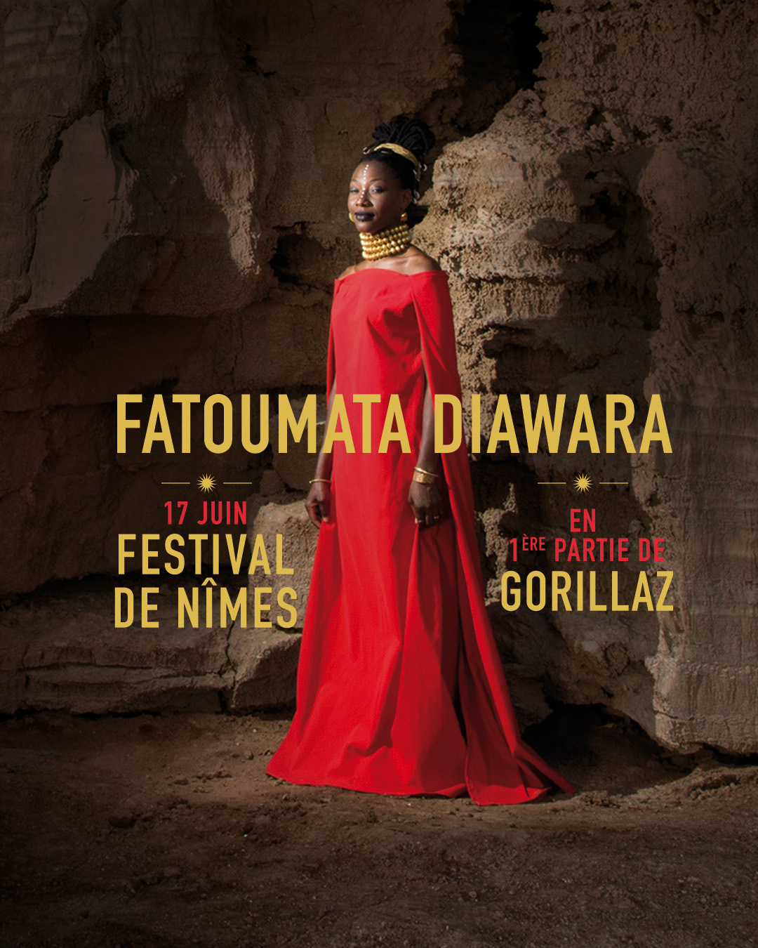 Fatoumata-1080 x1350-v4-bis