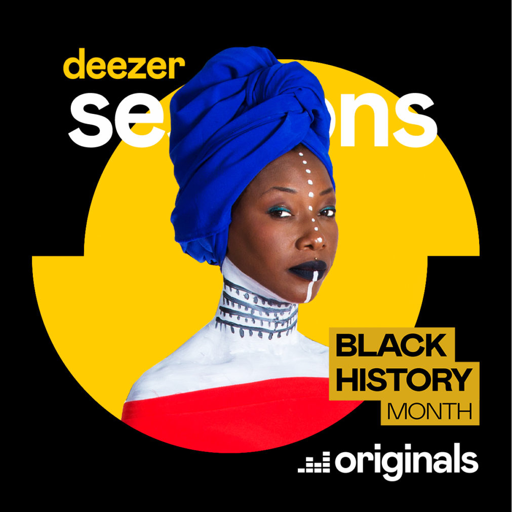 DCO_19164_Deezer Sessions Fatoumata Diawara_[WW]_COVER