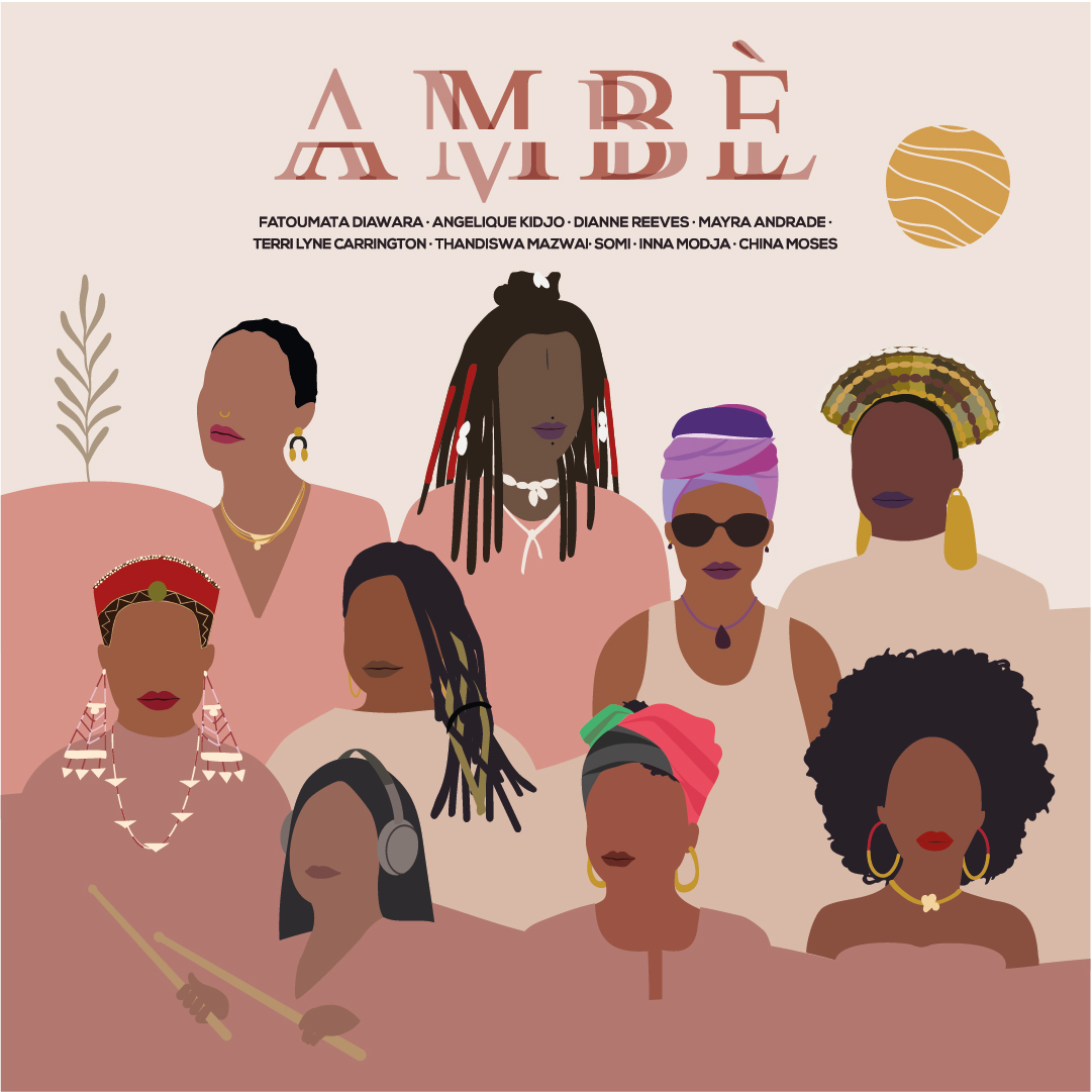 M-AMBE-illustration-Cnombres