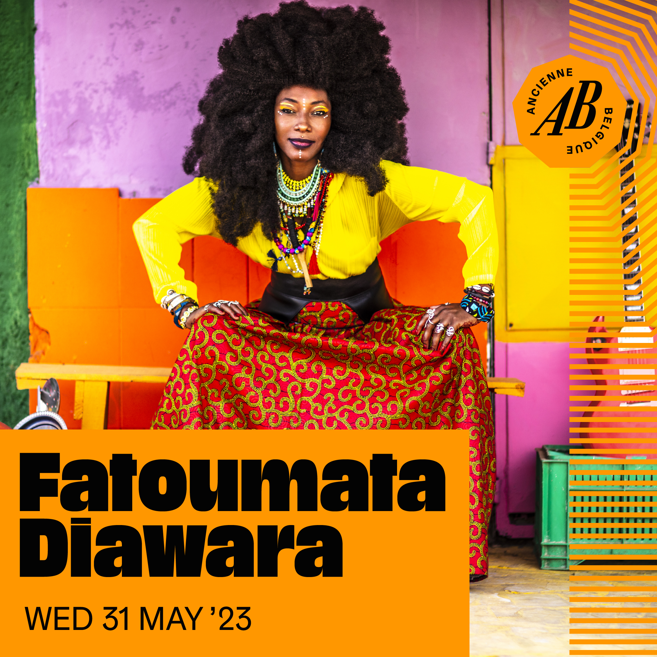 Fatoumata_Diawara-Social_Square-2